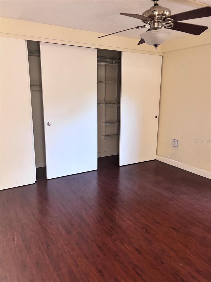 SUNSET - Residential