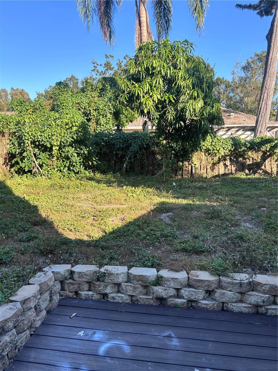 SUNSET - Residential