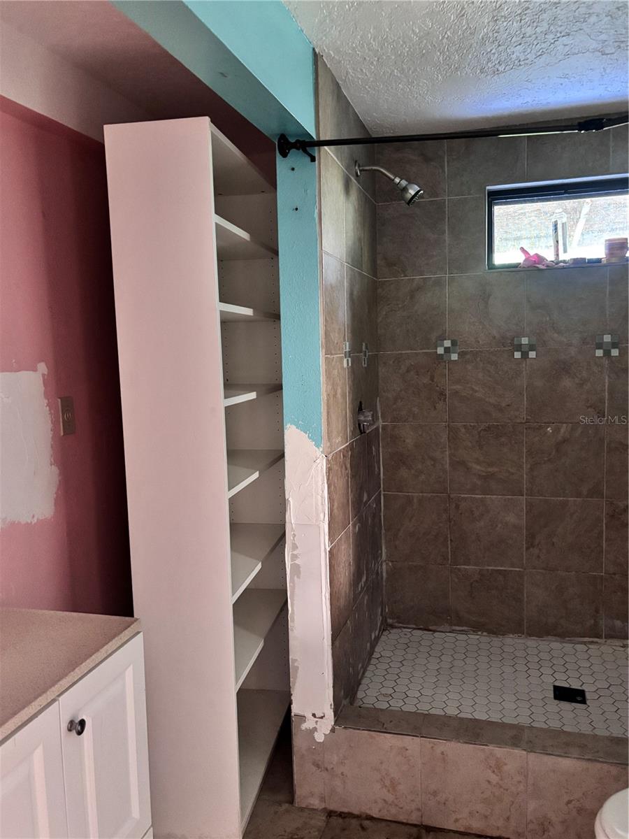 SUNSET - Residential