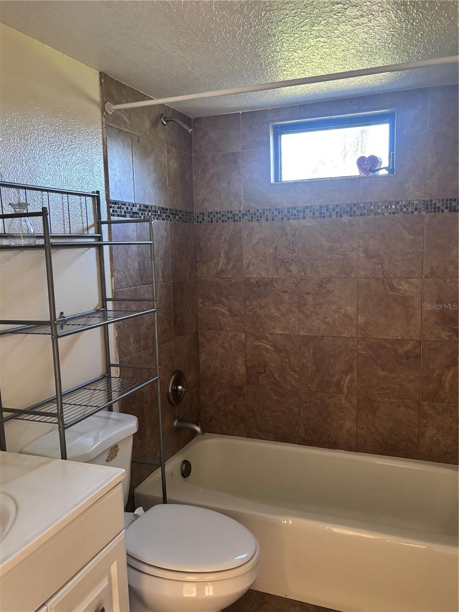 SUNSET - Residential