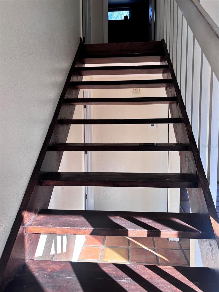 SUNSET - Residential