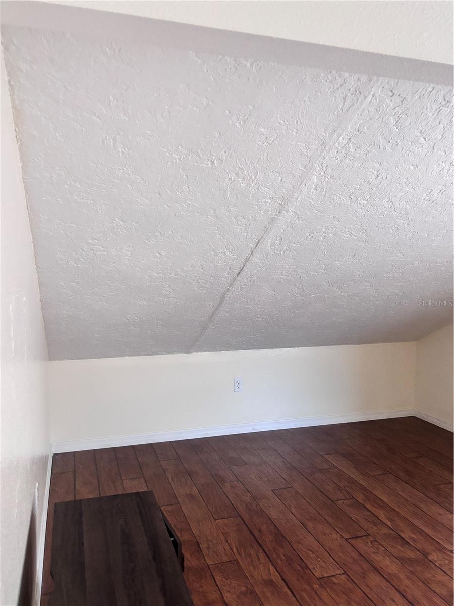 SUNSET - Residential