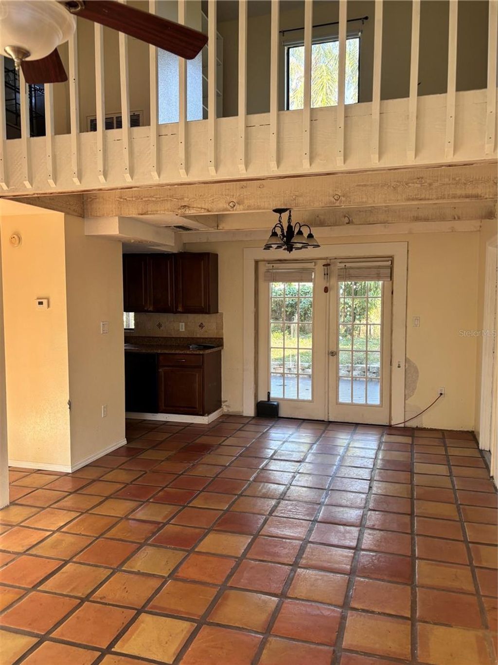 Photo of 4643 Hollingsworth Avenue, Sarasota, FL 34233 (MLS # TB8457429)