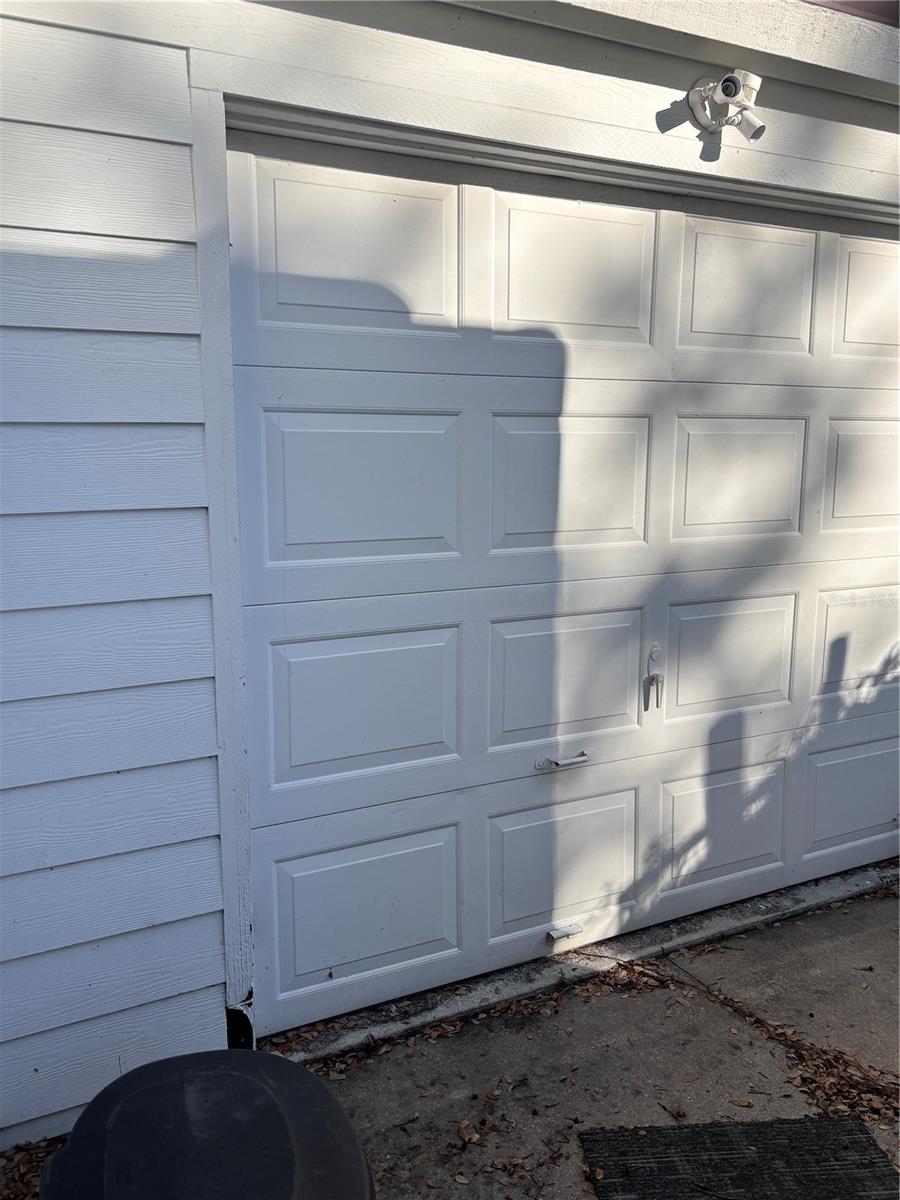 SUNSET - Residential