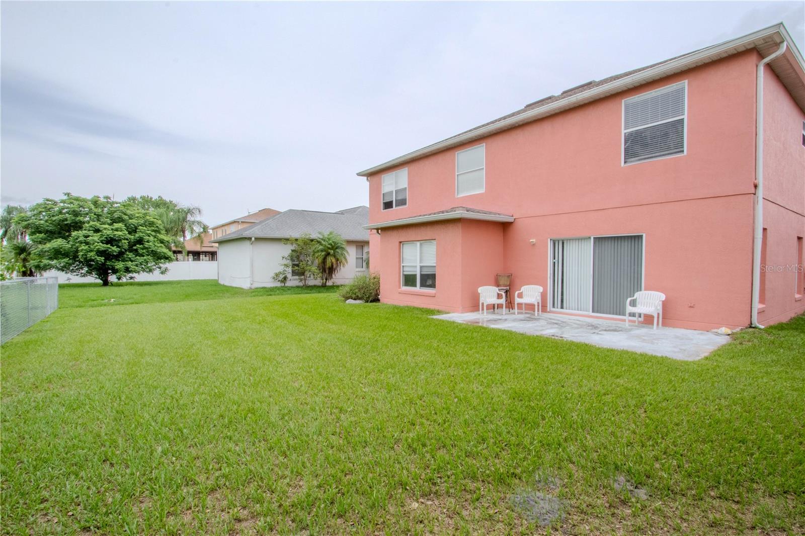 547 BRIGHTON COURT