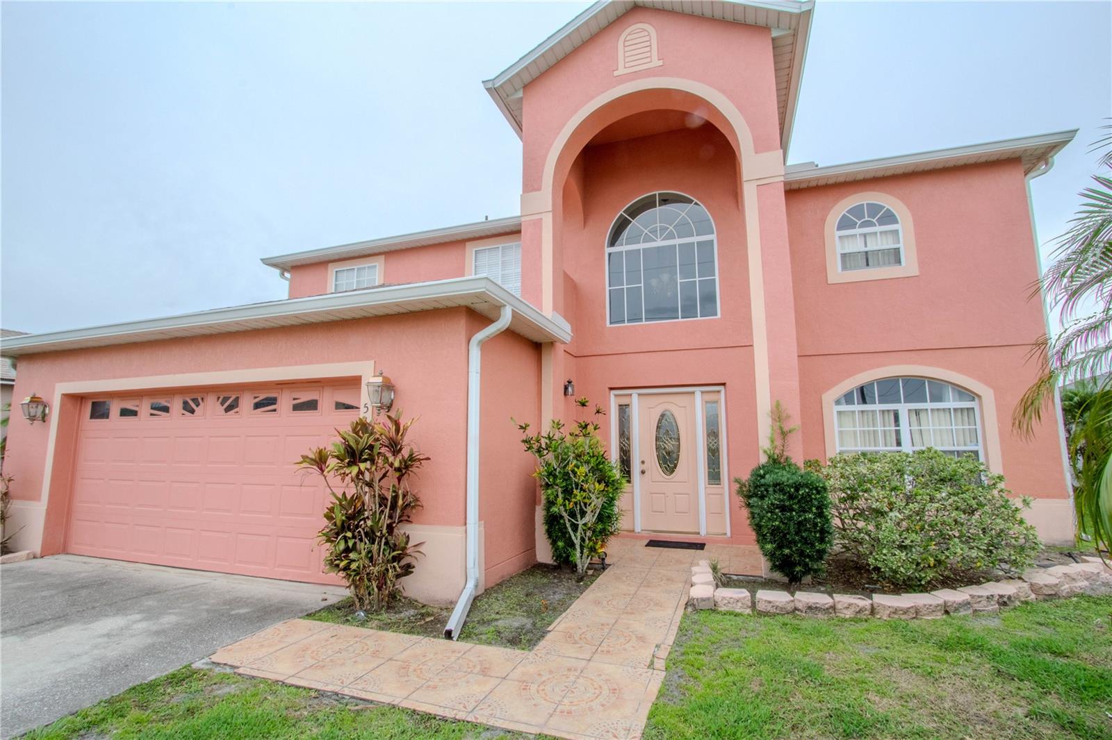 547 BRIGHTON COURT
