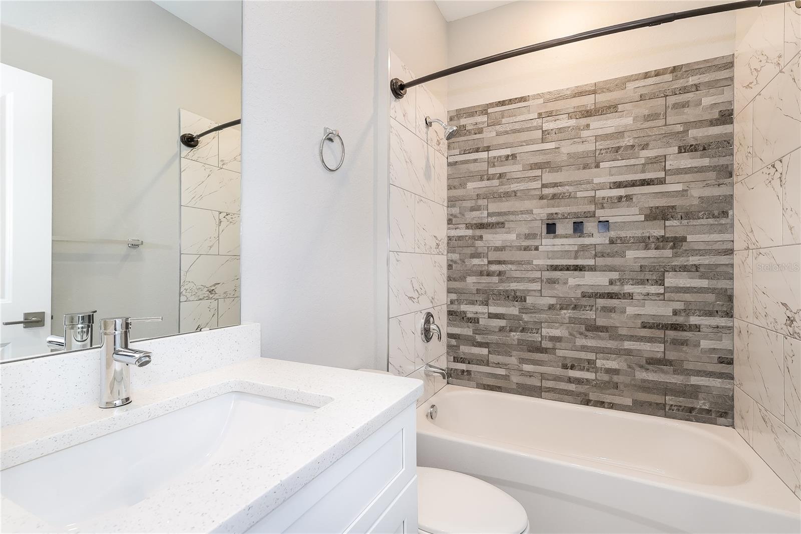 POINCIANA NBRHD 06 VILLAGE 07 - Residential Lease