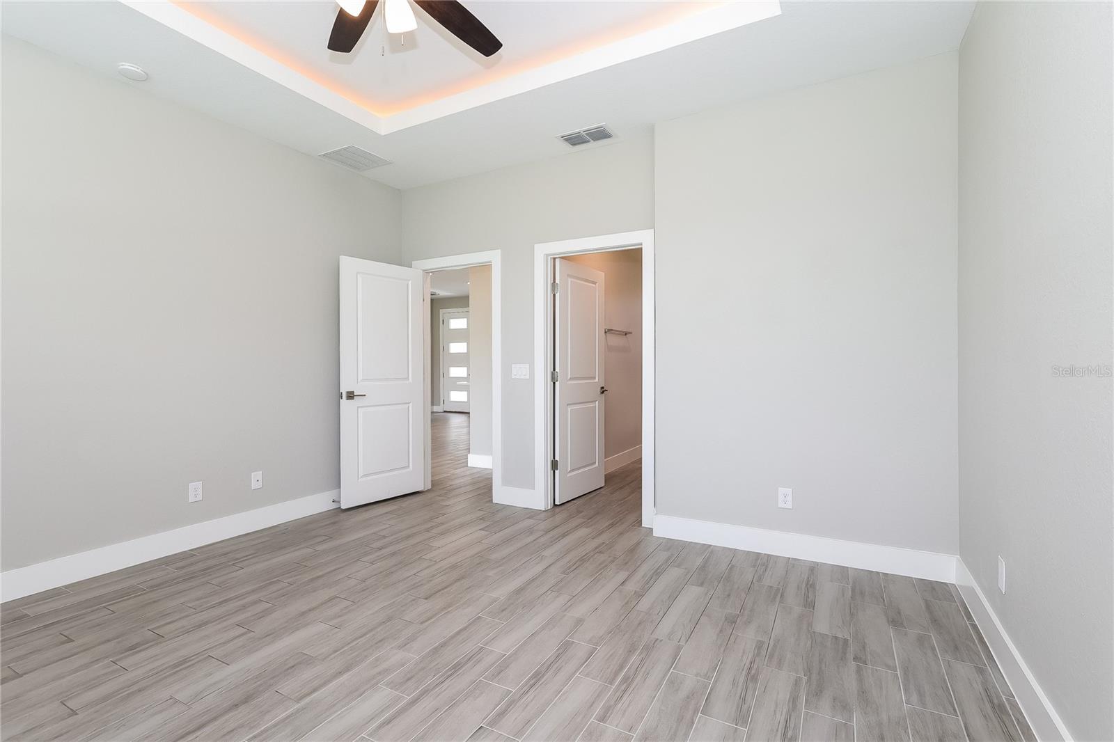 POINCIANA NBRHD 06 VILLAGE 07 - Residential Lease