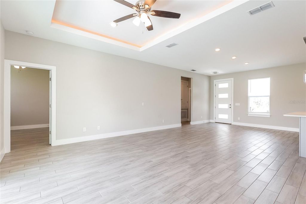 Photo of 2177 Rio Grande Canyon Loop, Kissimmee, FL 34759 (MLS # O6357164)