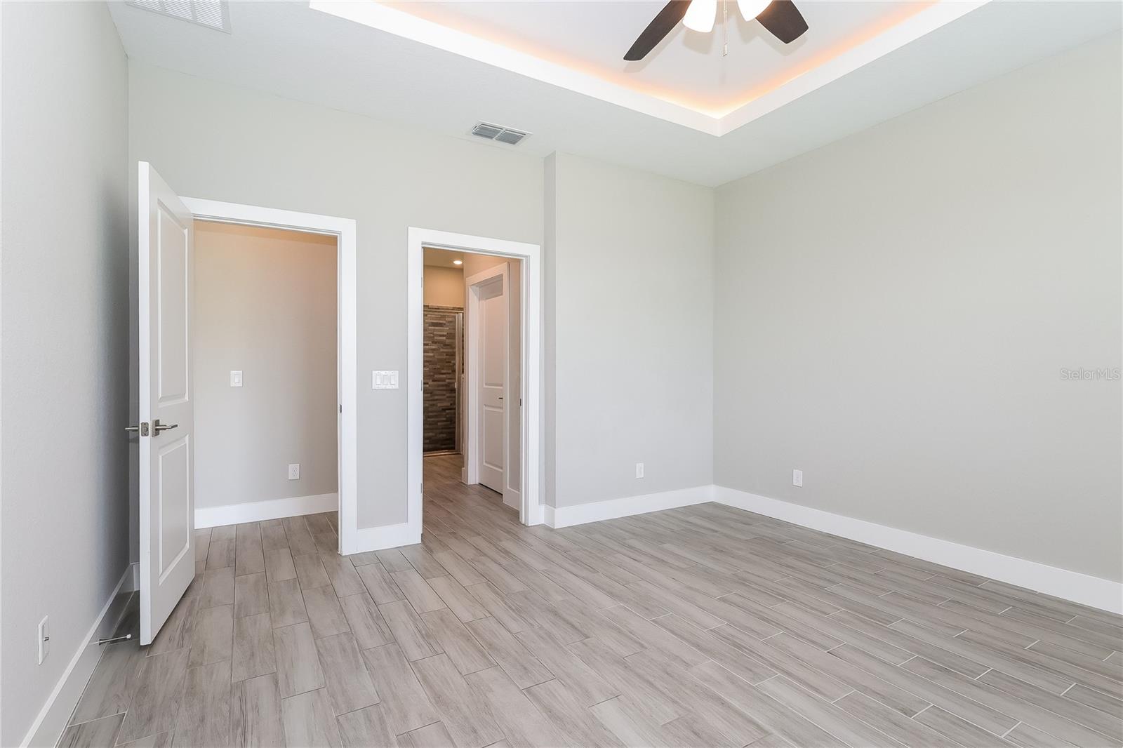 POINCIANA NBRHD 06 VILLAGE 07 - Residential Lease