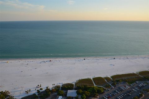 A home in SARASOTA