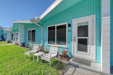 6424 MIDNIGHT PASS ROAD 12A SARASOTA FL 34242