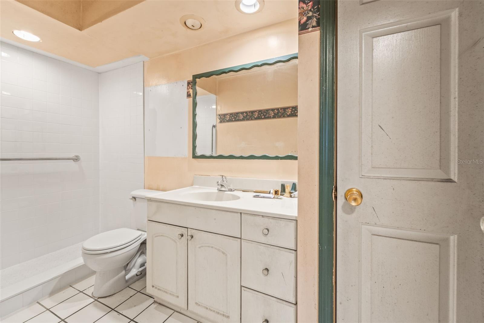 OAKLAND SUB 2 - Residential