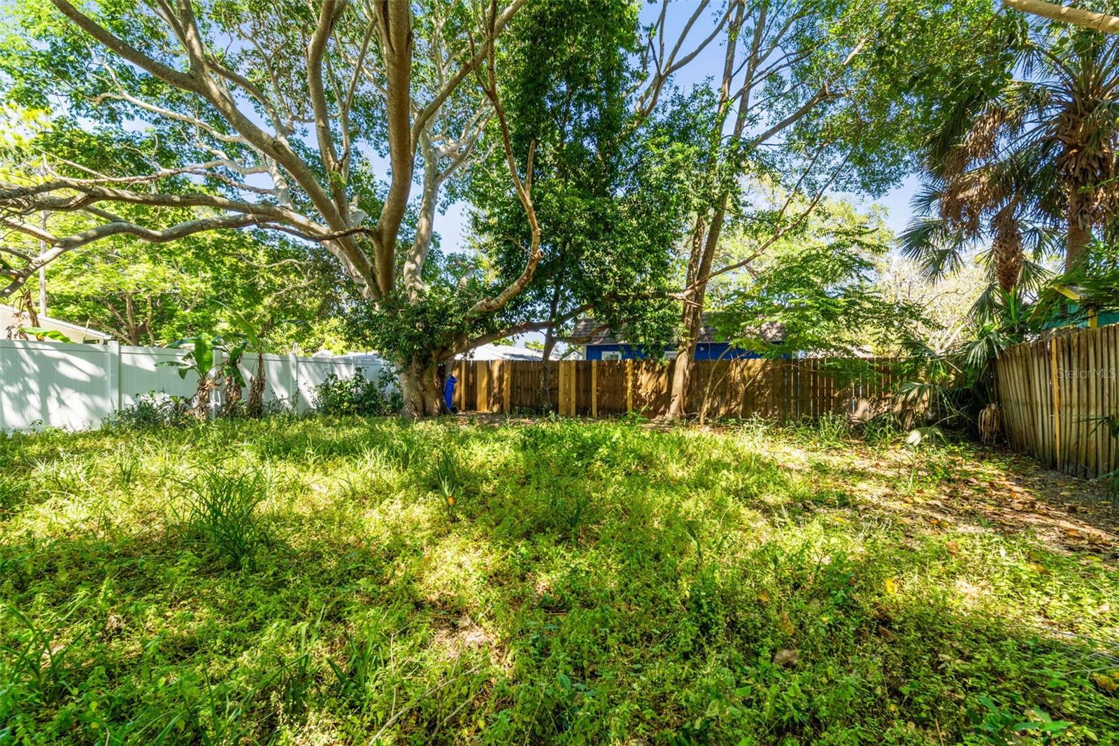 OAKLAND SUB 2 - Residential