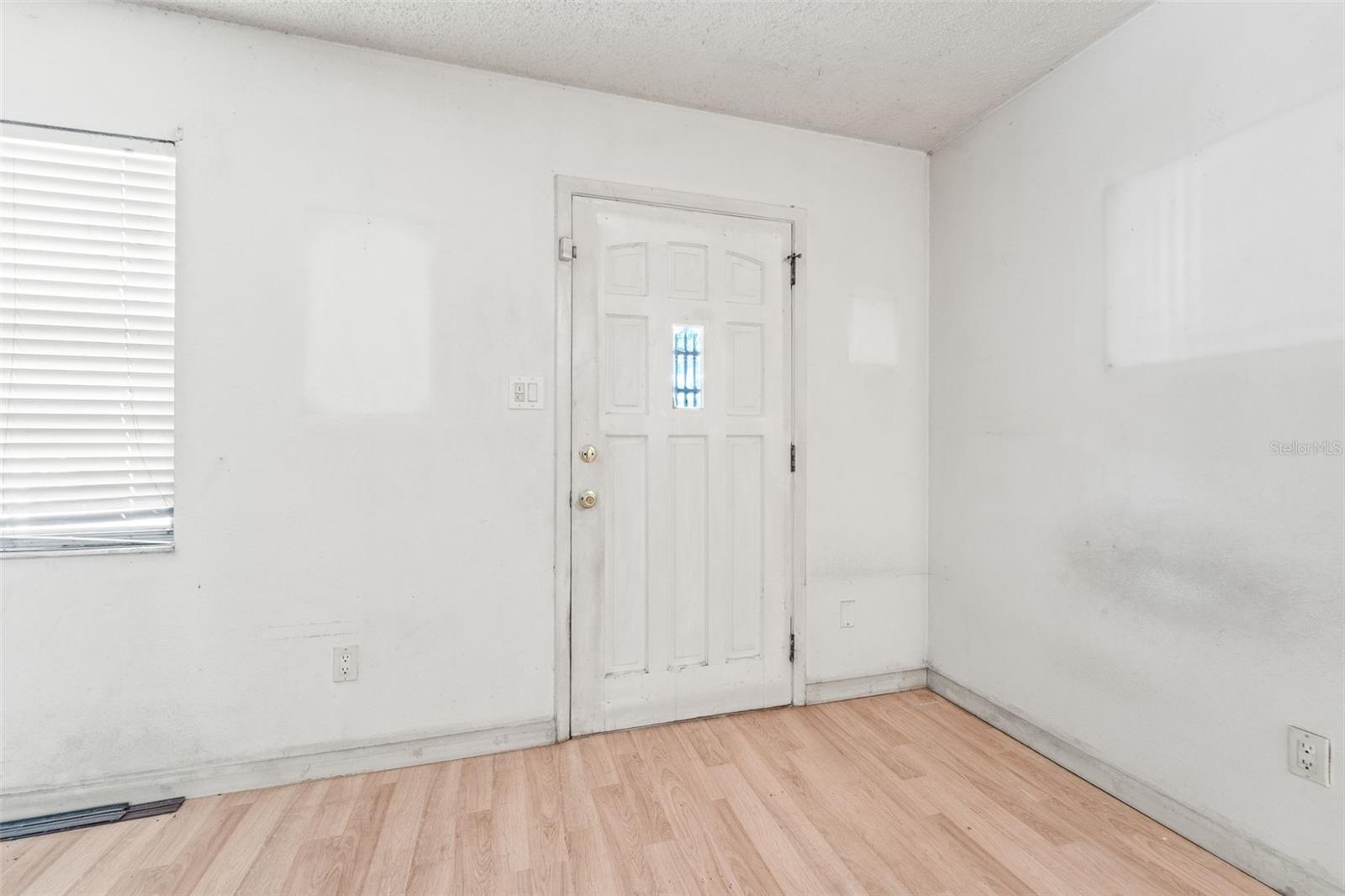 OAKLAND SUB 2 - Residential