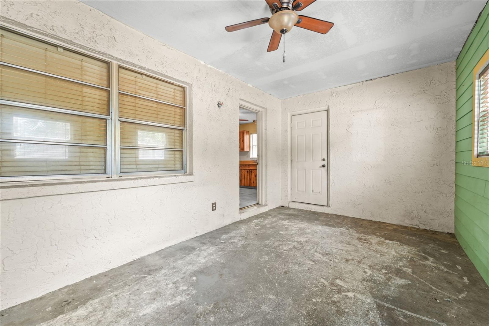 OAKLAND SUB 2 - Residential