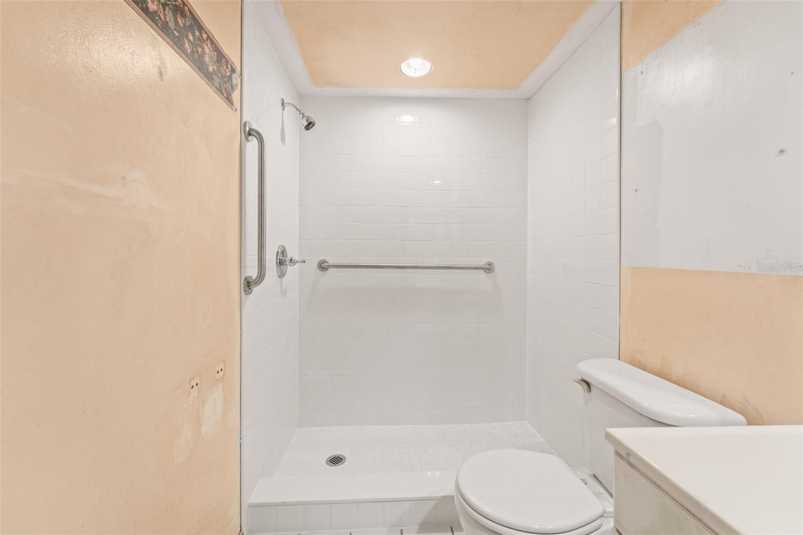 OAKLAND SUB 2 - Residential