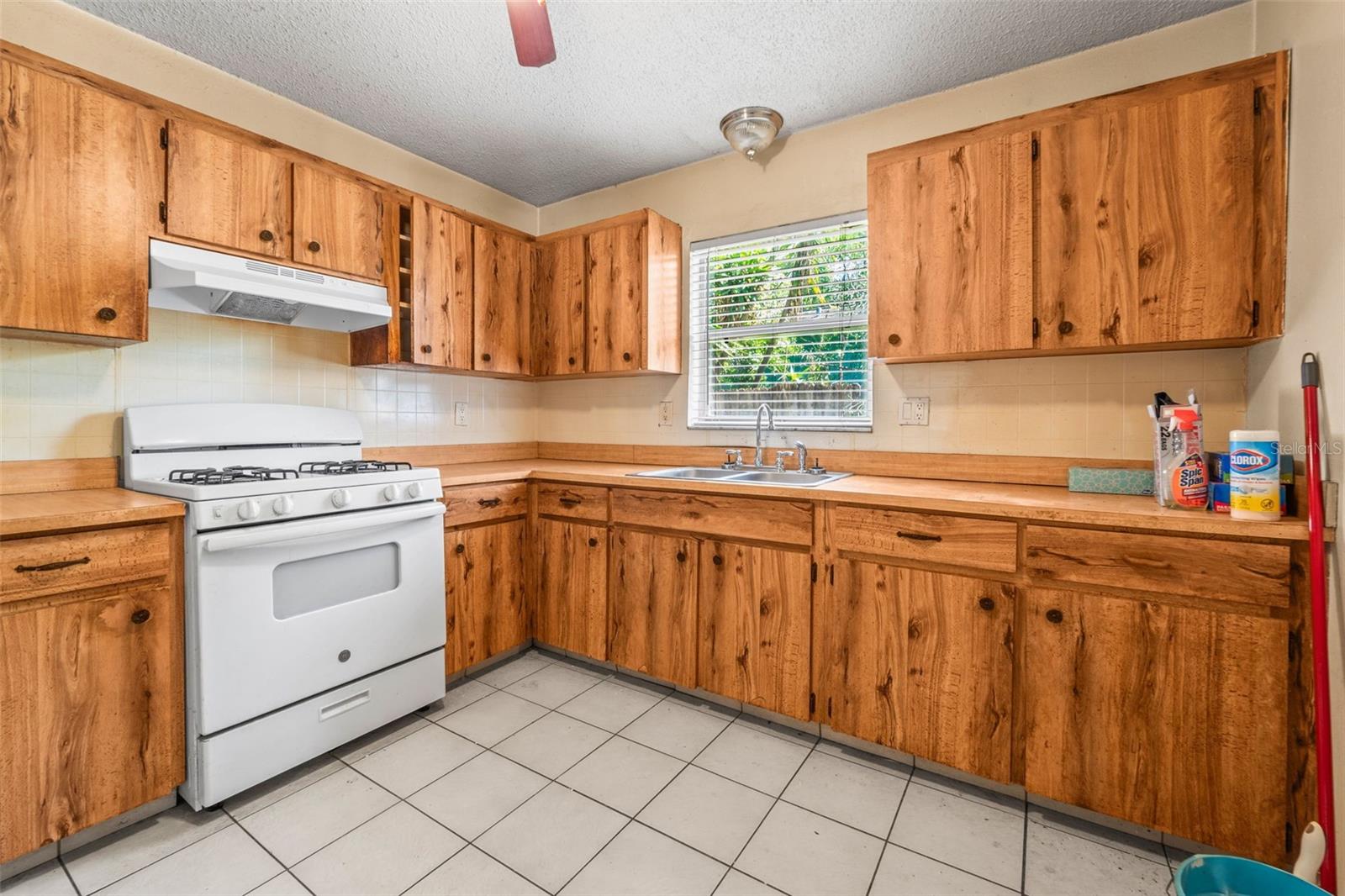 OAKLAND SUB 2 - Residential