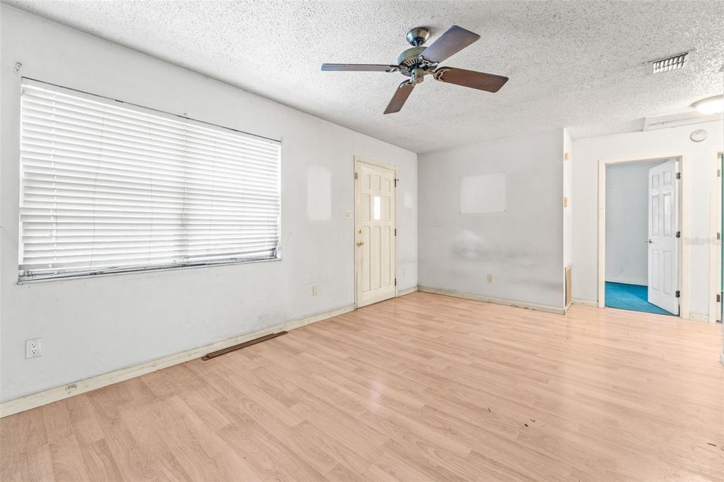 Photo of 1185 Bass Boulevard, Dunedin, FL 34698 (MLS # TB8501675)