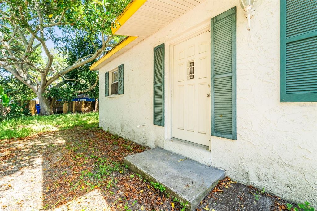 Photo of 1185 Bass Boulevard, Dunedin, FL 34698 (MLS # TB8501675)