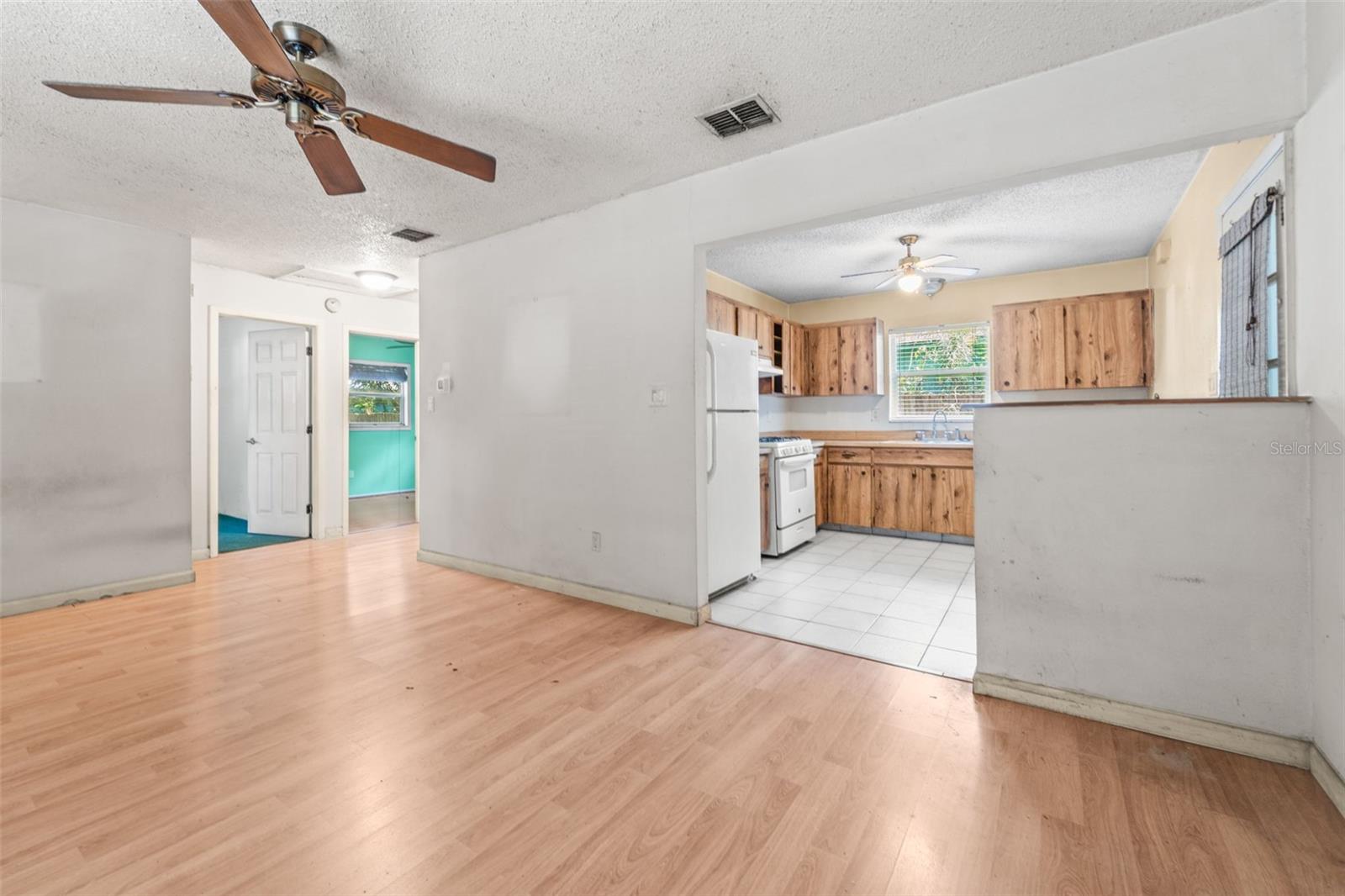 OAKLAND SUB 2 - Residential