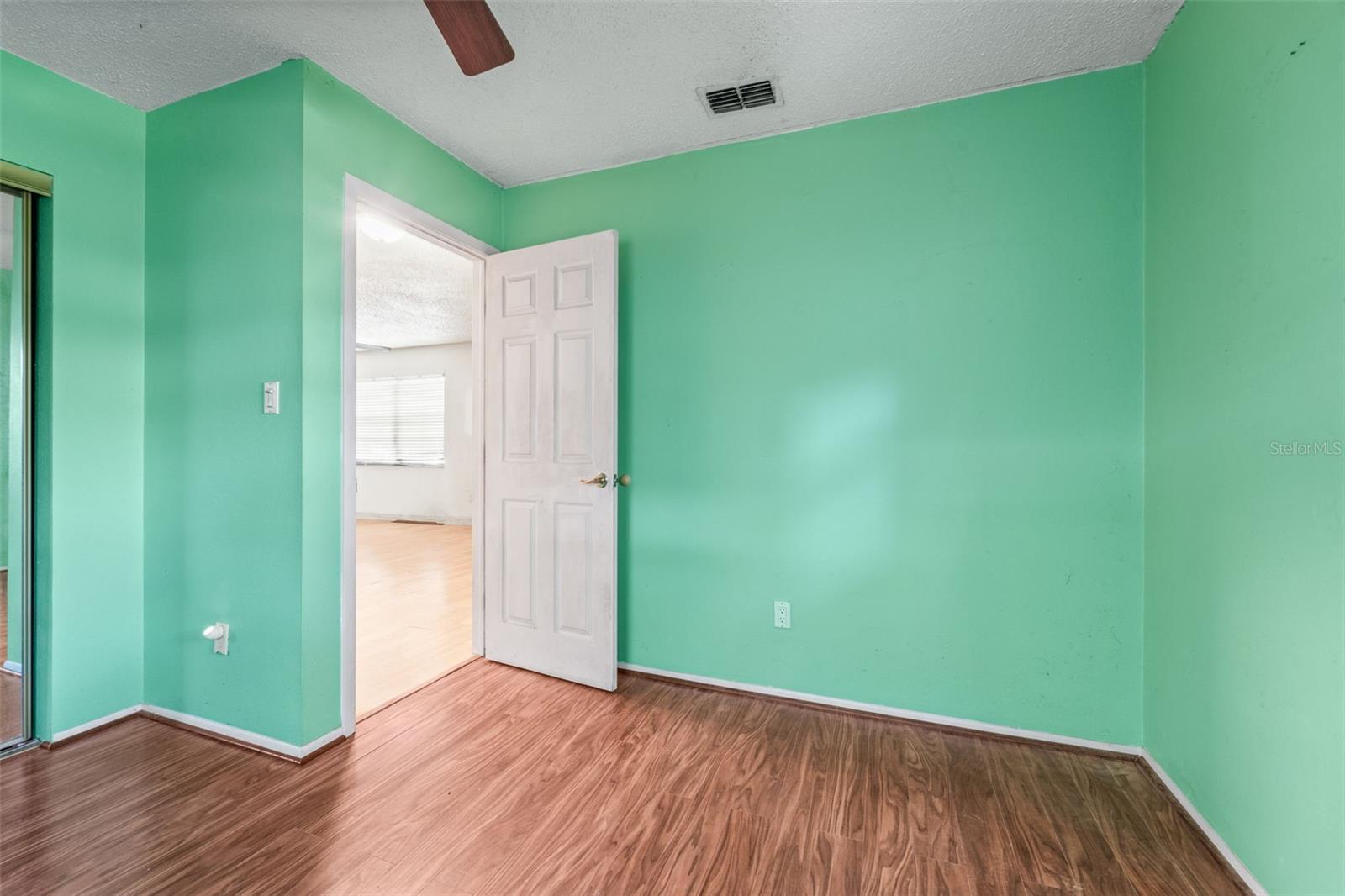 OAKLAND SUB 2 - Residential