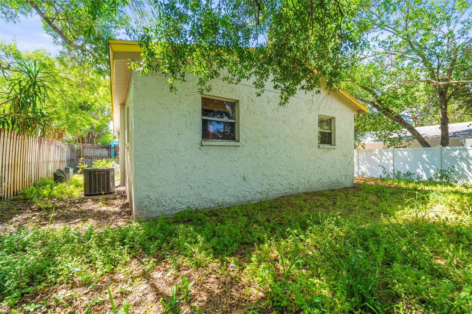 OAKLAND SUB 2 - Residential