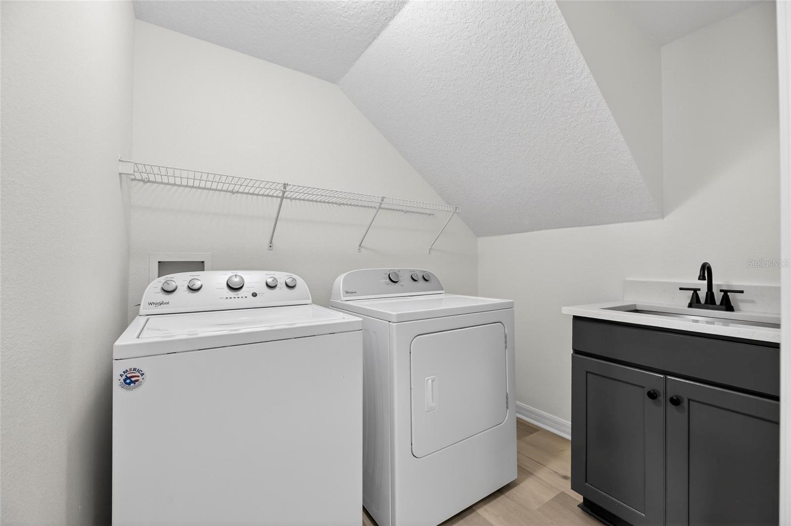 THE VILLAS AT ANDALUCIA - Residential