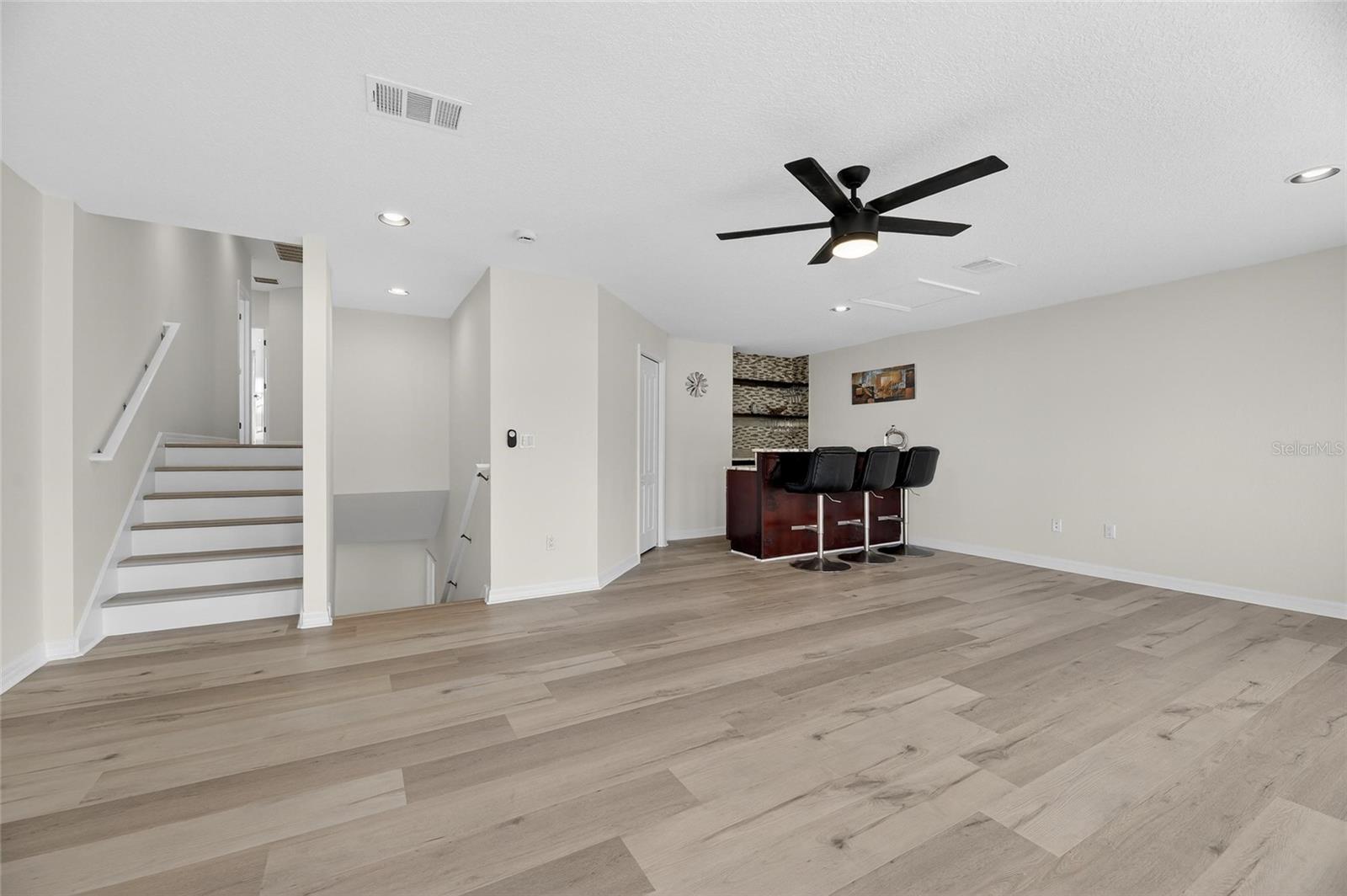 THE VILLAS AT ANDALUCIA - Residential