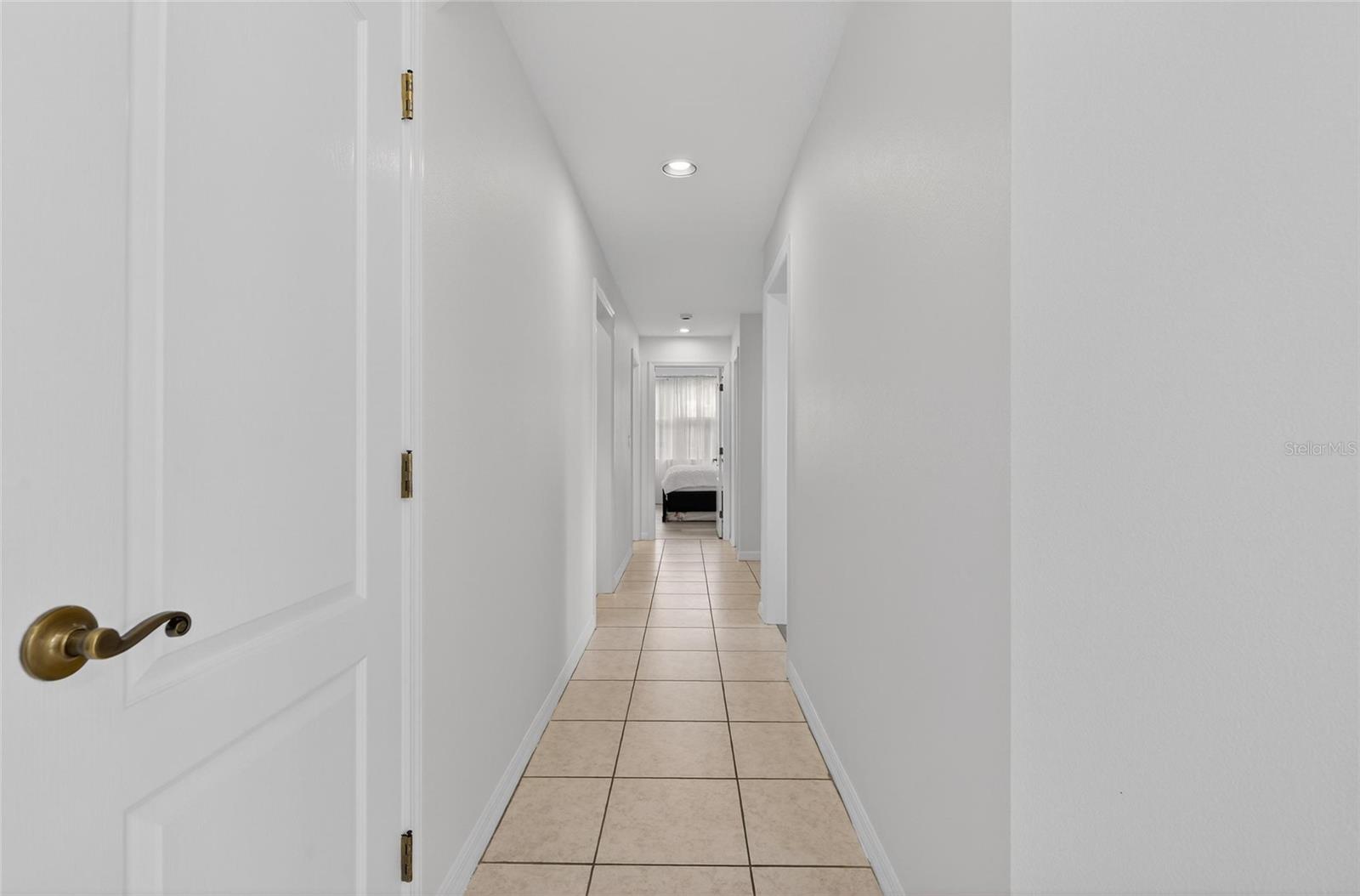 THE VILLAS AT ANDALUCIA - Residential