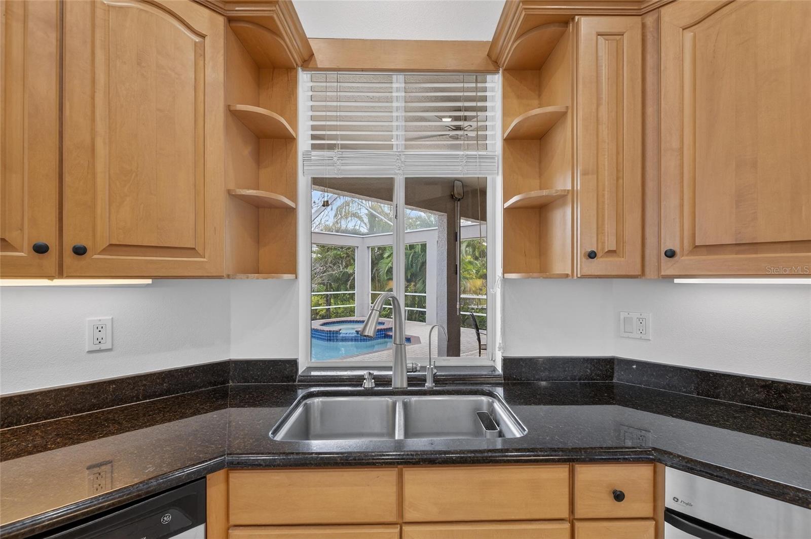 THE VILLAS AT ANDALUCIA - Residential