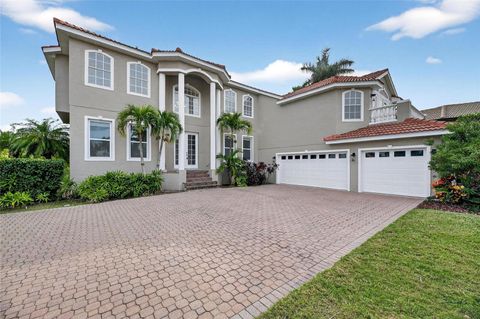 6317 MARBELLA BOULEVARD APOLLO BEACH FL 33572