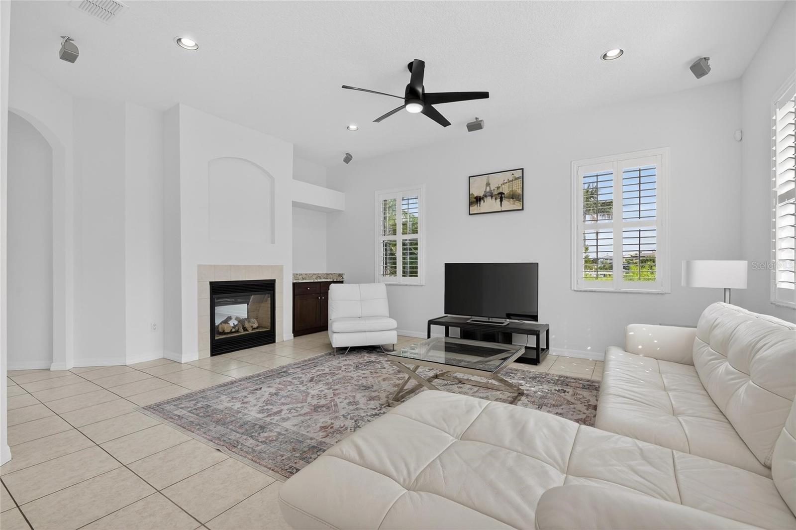 6317 MARBELLA BOULEVARD