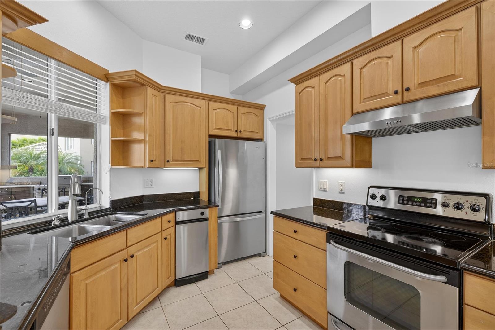 THE VILLAS AT ANDALUCIA - Residential