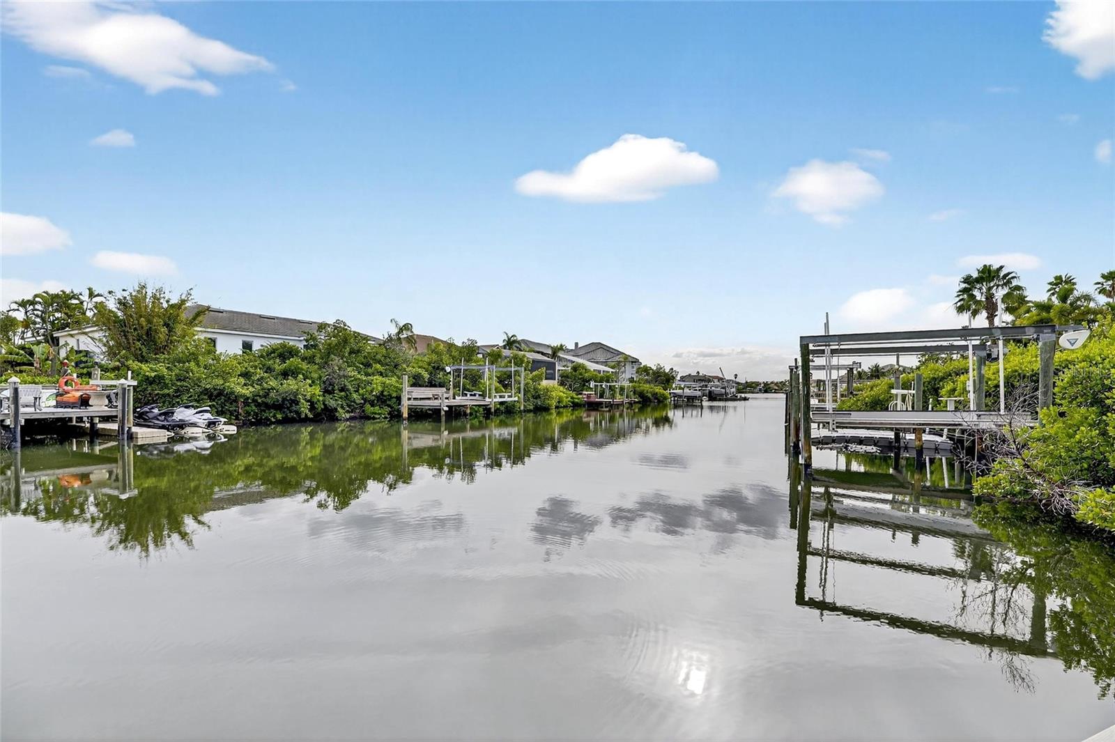 6317 MARBELLA BOULEVARD