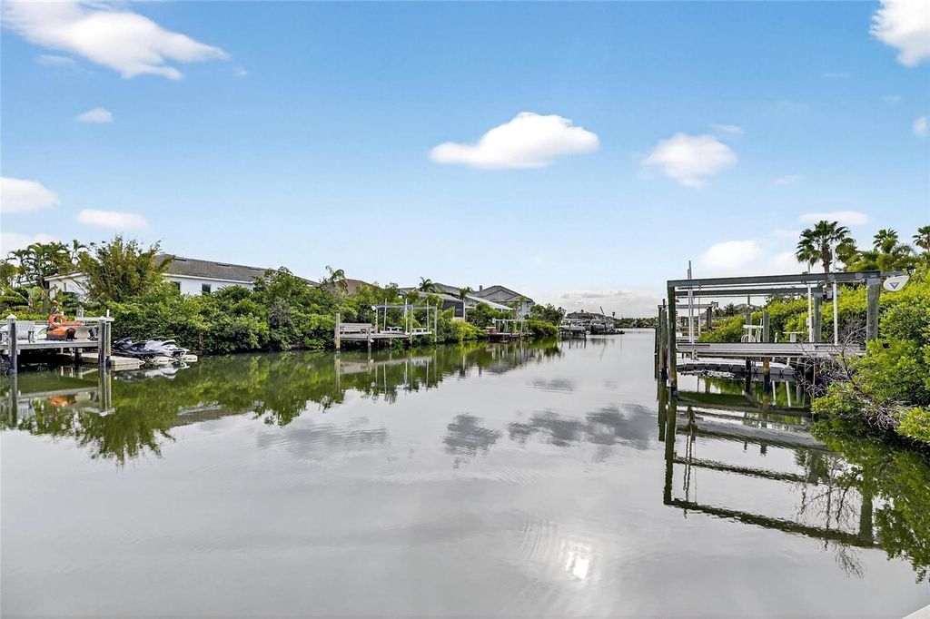 Photo of 6317 Marbella Boulevard, Apollo Beach, FL 33572 (MLS # TB8457658)