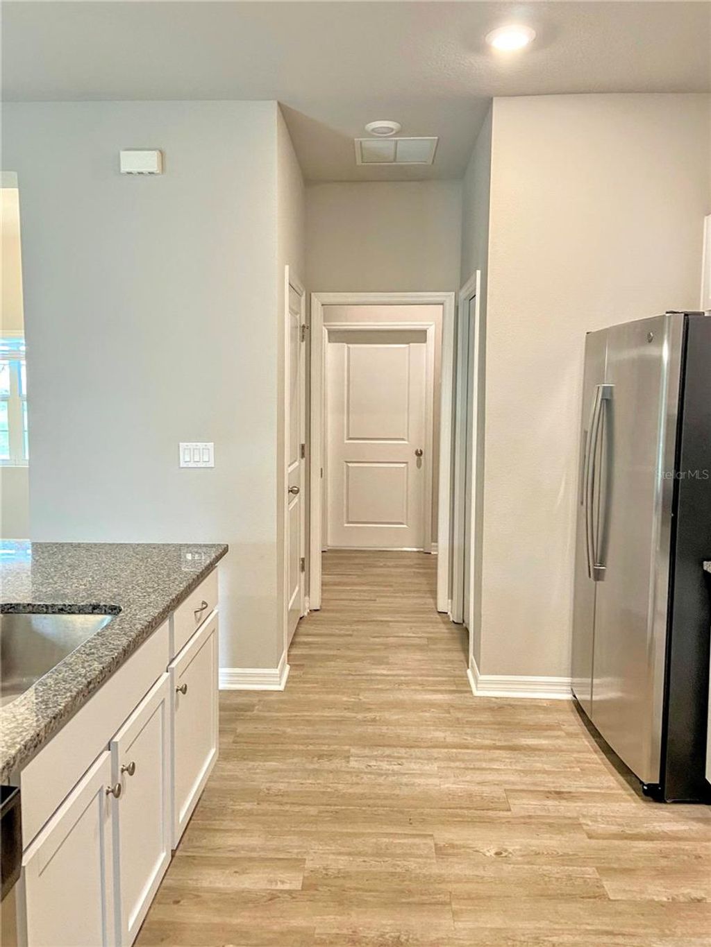 Photo of 1353 Sadnet Lane, North Port, FL 34286 (MLS # A4691194)