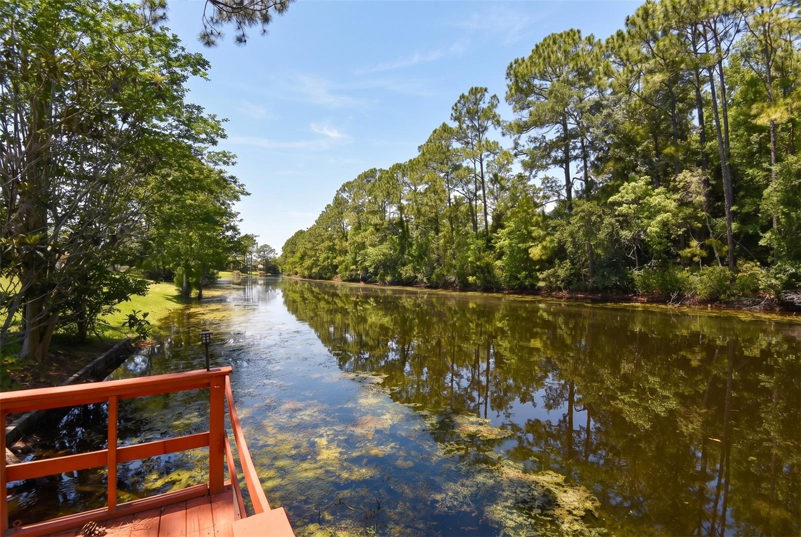 PINE LAKES - Residential
