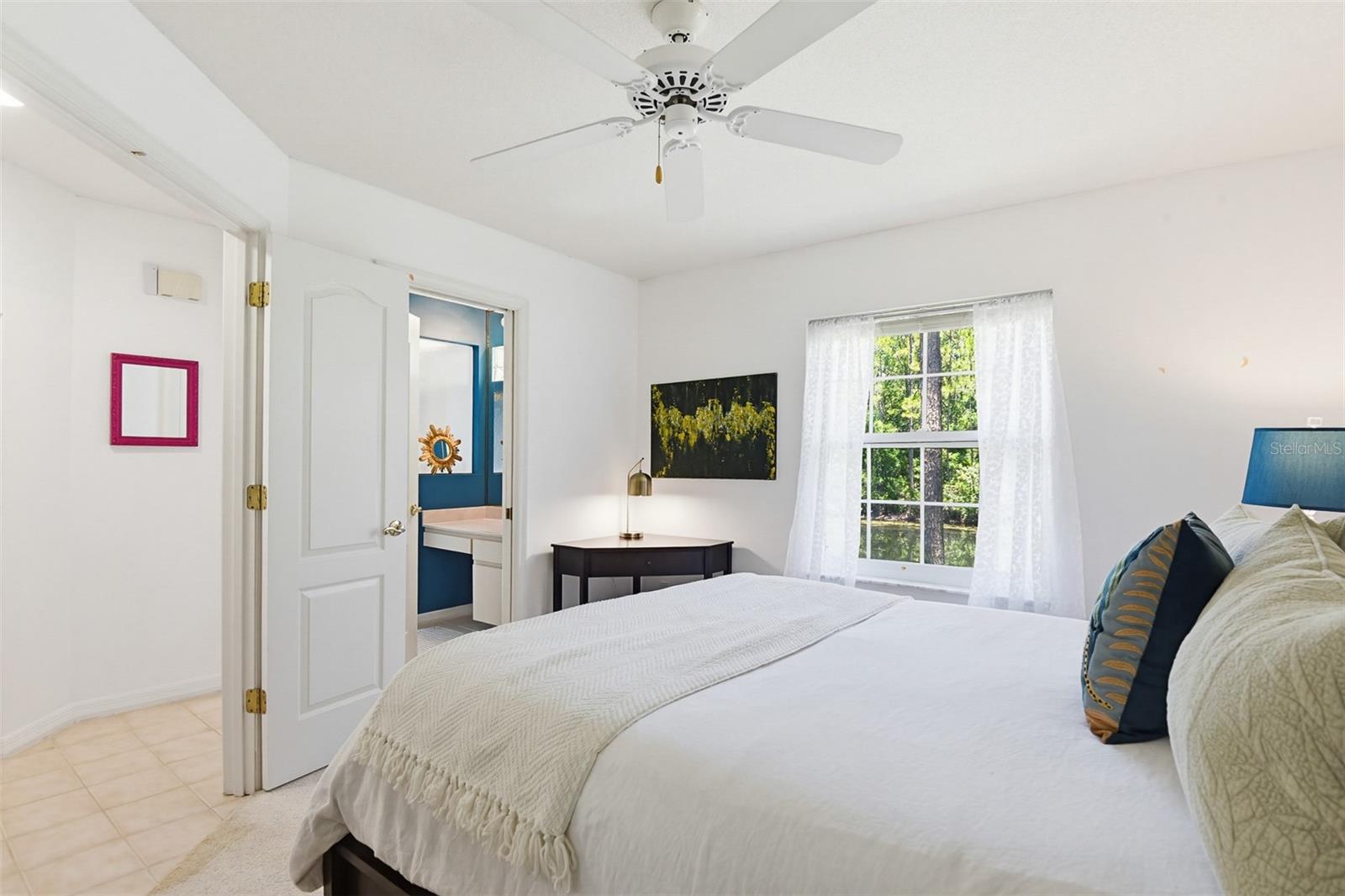 PINE LAKES - Residential