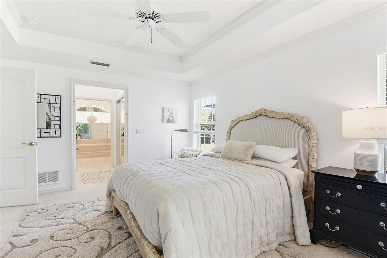 PINE LAKES - Residential