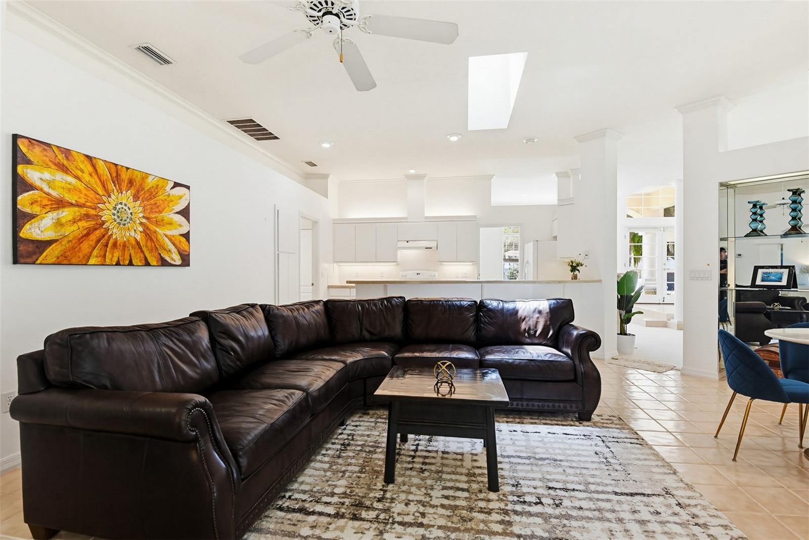 PINE LAKES - Residential