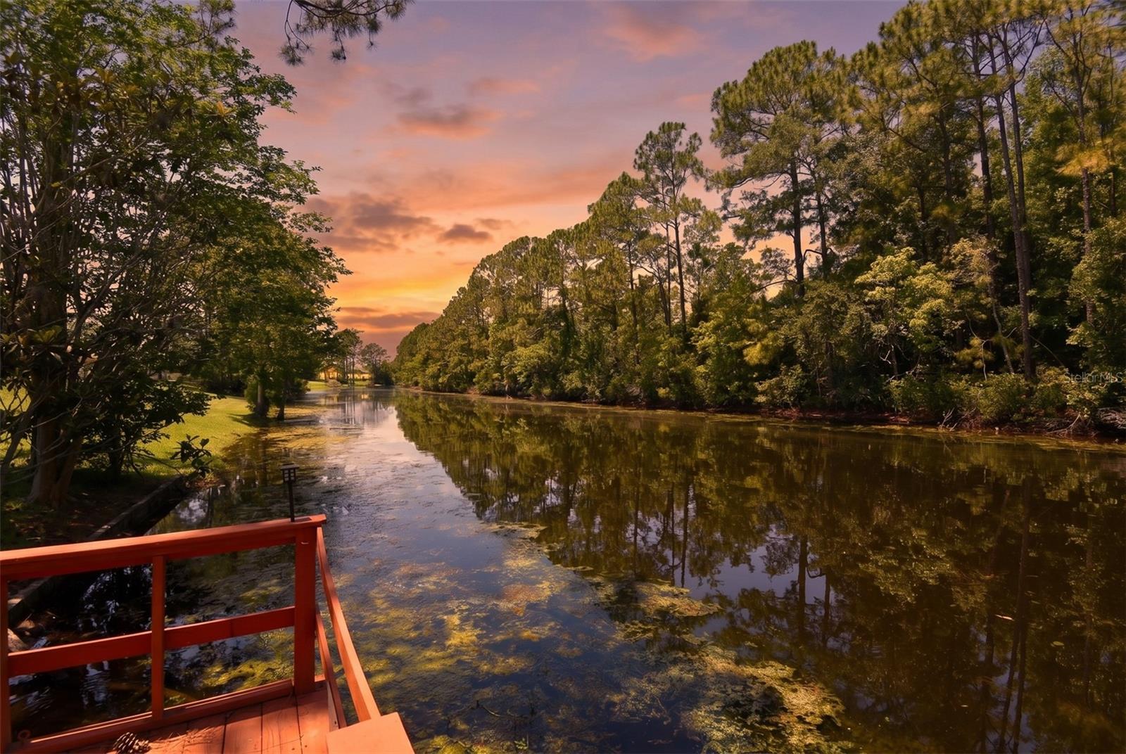 PINE LAKES - Residential