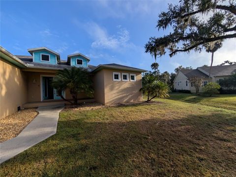 13653 HERITAGE WAY SARASOTA FL 34240