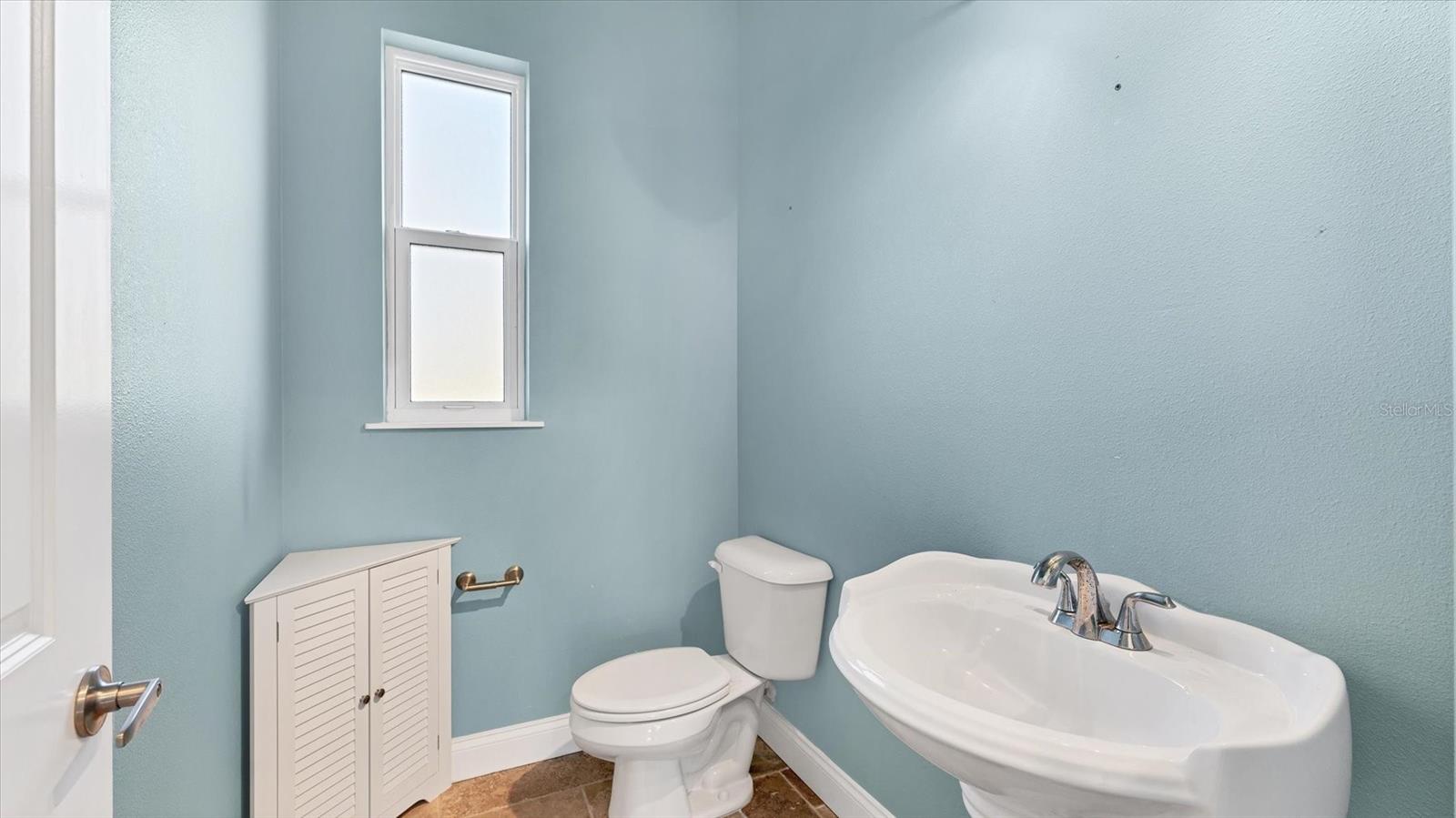 OAK FORD GOLF CLUB - Residential