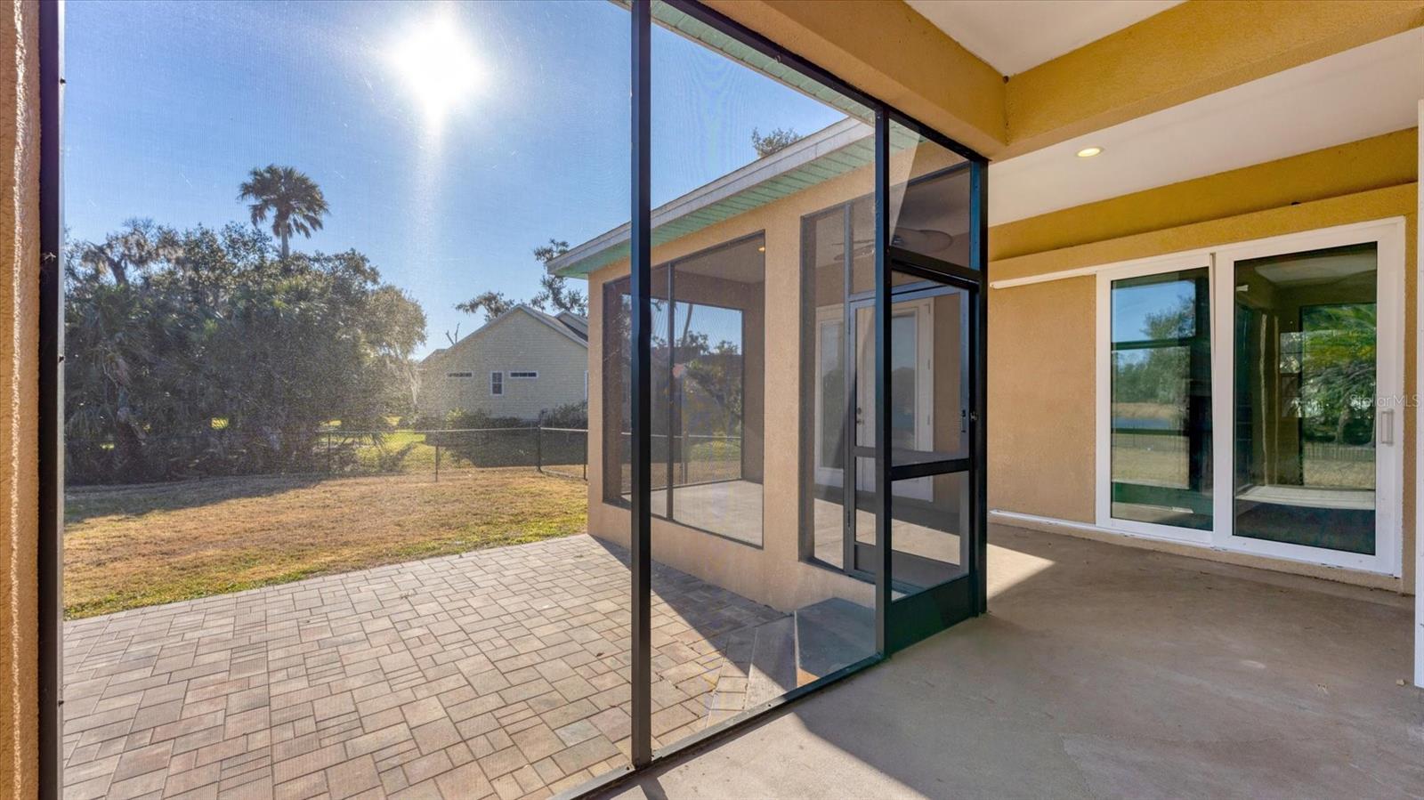 OAK FORD GOLF CLUB - Residential