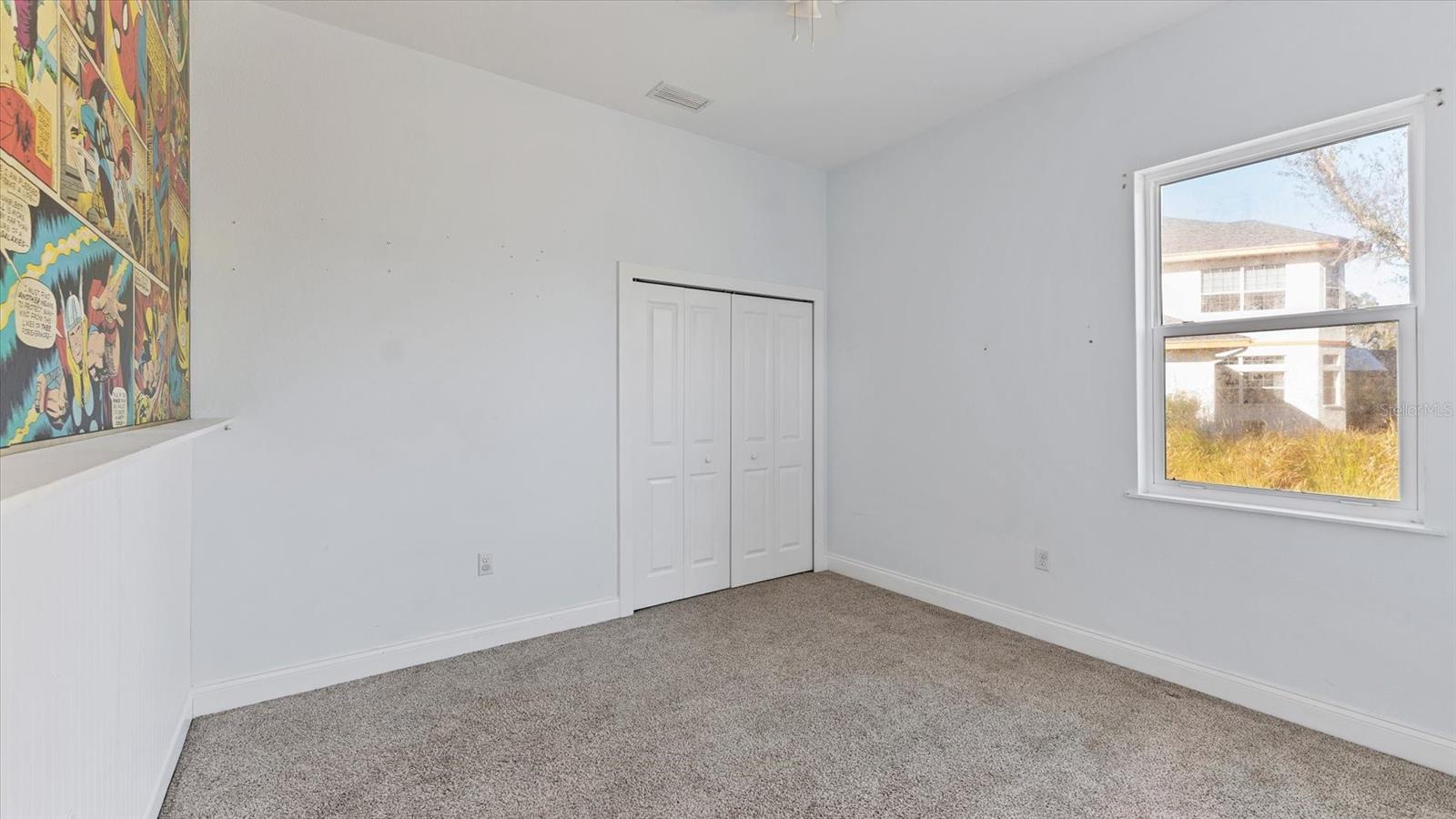 OAK FORD GOLF CLUB - Residential