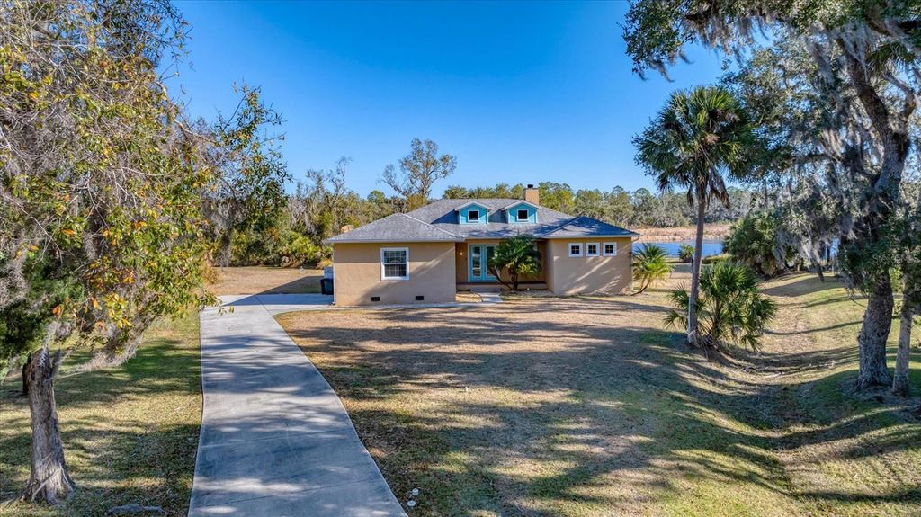 Photo of 13653 Heritage Way, Sarasota, FL 34240 (MLS # A4680573)