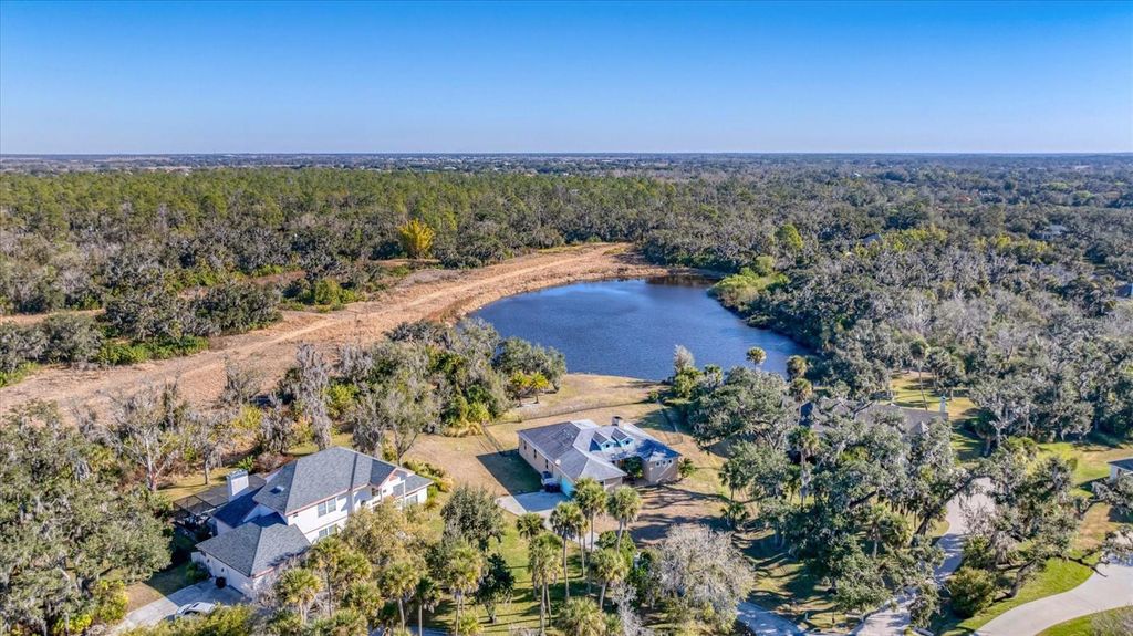 Photo of 13653 Heritage Way, Sarasota, FL 34240 (MLS # A4680573)