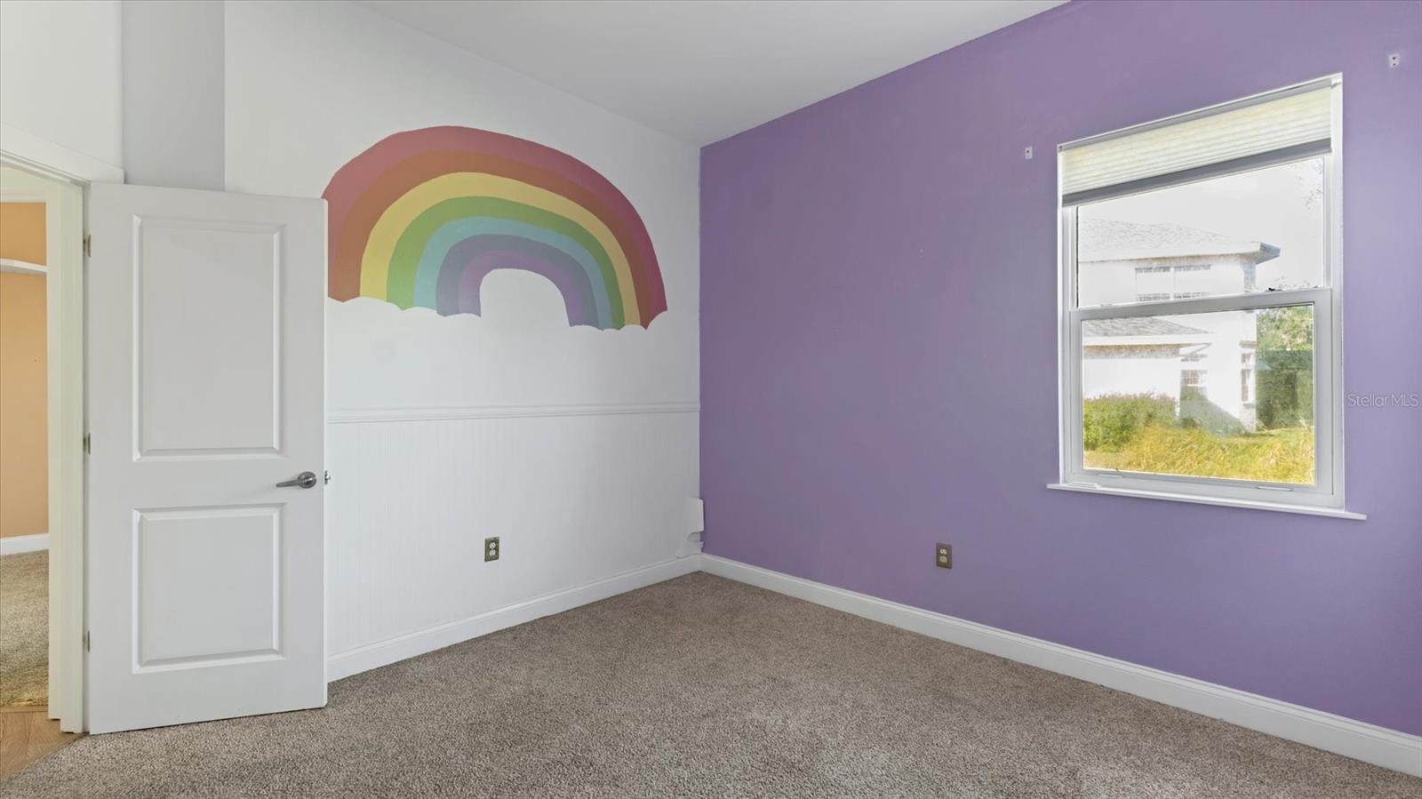 OAK FORD GOLF CLUB - Residential