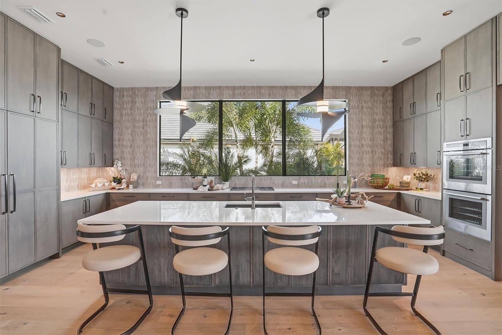 WILD BLUE AT WATERSIDE PHASE 2B - Residential